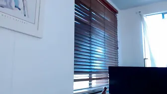 kendalltyler  webcam record