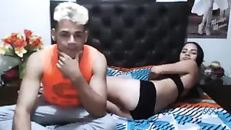 joss_devora  hairbrush webcam speed fuck