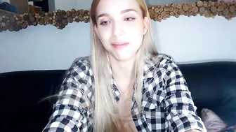 fernanda_valencia  Webcam show girl