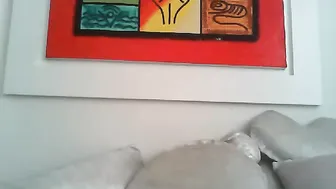 dimelopapi29  Cheap webcams prostitute