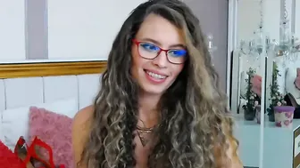 brandywhite  13 august 2017