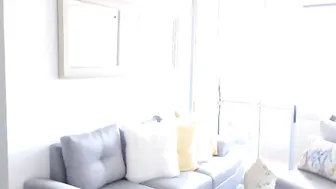 mariasantosferrer  ready to fuck her self any time in chat