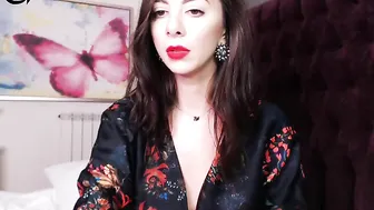 swannabelle  16 july 2017