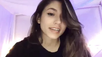 kaydolll  webcam fuck without her boyfriend