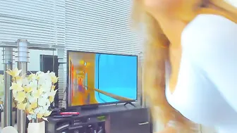 hedylammar  Wants to go to full private