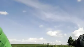 farmgirl  24 august 2017