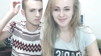 ansabosh  MFC Girl Hitachi