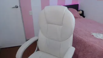 wonderful_breats 08.2021 2_female_chaturbate