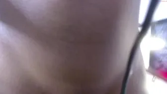 loreewilliams 08.2021 4_female_chaturbate