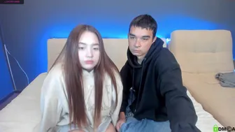 itsmabae 08.2021 4_couple_chaturbate