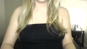 clairedelta 12.2019 2_female_chaturbate