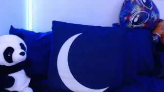 bigtittedtattedlesbian 08.2021 1_female_chaturbate