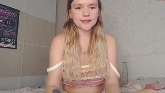 69littlebig69 08.2021 9_female_chaturbate