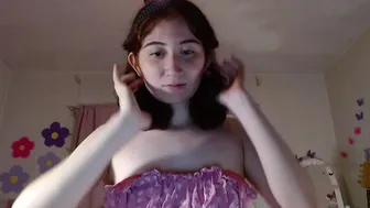 hello_strawberry69 08.2021 1_female chaturbate 5