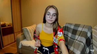 lil_raaa chaturbate webcamshow chaturbate cam4 bongocams camsoda stripchat