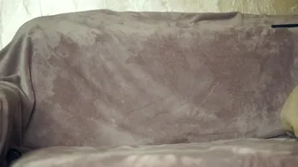 taylor_swift webcamshow chaturbate cam4 bongocams camsoda stripchat_4