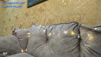 Charming_girls Chaturbate 2021 _6