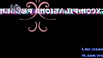 2BADFORYOU COMPILATION SQUIRTS  Chaturbate [webcam porno приват порно сиськи сосет секc минет любительское teens home домашнее]