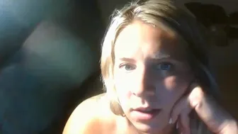 blondethickchick27 cbf 202109051128_6