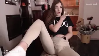 i_have_cookies  Chaturbate 2021 _6