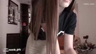 i_have_cookies  Chaturbate 2021 _5