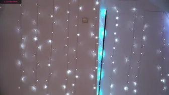 Anabel054 ( Webcam, Chaturbate, Bongacams, CamSoda, CAM4, Onlyfans, Pornhub, Anal, Porn, Milf, Teen, Creampie, Russian, Sex ).