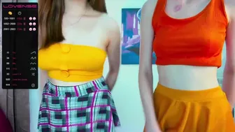 viola_orey (Porn, Anal, webcam, записи приватов, Creampie, Big Tits, Blowjob, All Sex, Teens)_1