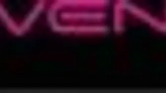 nina_mon (Porn, Anal, webcam, записи приватов, Creampie, Big Tits, Blowjob, All Sex, Teens)_4