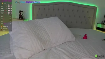 one_more_cum (Porn, Anal, webcam, записи приватов, Creampie, Big Tits, Blowjob, All Sex, Teens)_6