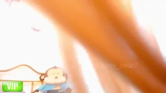 gummy_bear (Porn, Anal, порновк, Pornovk, Creampie, Big Tits, Blowjob, All Sex, Teens)_2