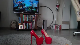 jennycutey (Porn, Anal, webcam, записи приватов, Creampie, Big Tits, Blowjob, All Sex, Teens)_2