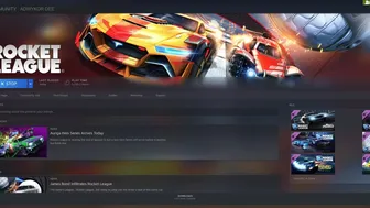 Meerdere (Porn, Anal, порновк, Pornovk, Creampie, Big Tits, Blowjob, All Sex, Teens)_6