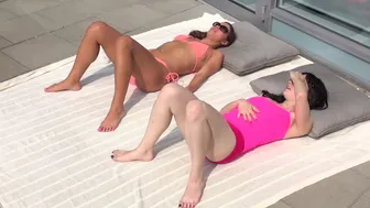 Alyssa Reece_Alyssa Reece  Fucking My Sister  1080p