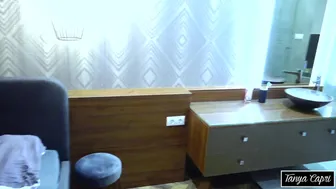 Alyssa Reece_Alyssa Reece  Bath Time With Mommy  1080p