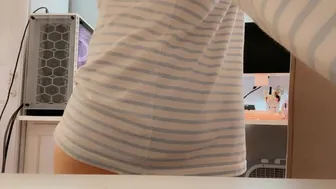 autumnvondoe_0gn2xti0ky0syqfq9qb8q_source