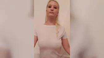 sarahsuniverse onlyfans_5fa44bcc281699d9dc873_source