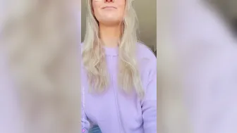 sarahsuniverse onlyfans_0gsnbo62o8zn07tx9mvcb_source