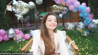 loollypop24 cbf 202105131925_5