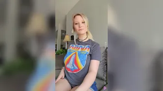 sarahsuniverse onlyfans_0gqe4w84he8qfl2btmkha_source