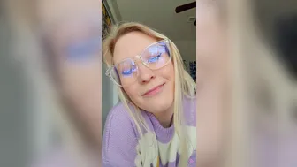 sarahsuniverse onlyfans_0gq0fa3986u5jz0p0pm6d_source