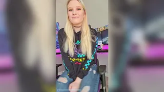 sarahsuniverse onlyfans_0gohwsunr4hpnys6devk7_source