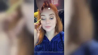 madisonmorgan onlyfans_2021 07 25 2172931292