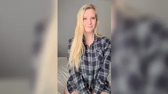 sarahsuniverse onlyfans_0gmqrlxbstsgm0kjnkpwv_source