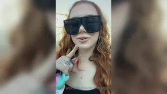 madisonmorgan onlyfans_2021 08 06 2184757764