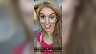 madisonmorgan onlyfans_2021 01 08 2004593594