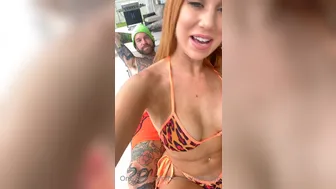 madisonmorgan onlyfans_2021 05 03 2100035839