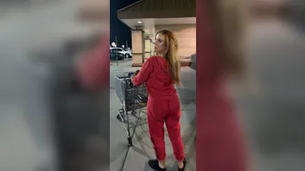 madisonmorgan onlyfans_2020 03 06 169759818