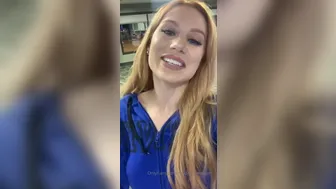 madisonmorgan onlyfans_2019 12 27 112612227