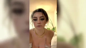 juicyjade9 onlyfans_210217_110300319_I_went_shopping_today_and_I_bought_so_many_firsts_of_items_I_could_never_wear_I_know_you_all_prefer_