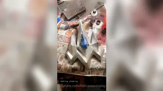 feliciavoxcosplay onlyfans_5fcf338a6a353fd95d650_source